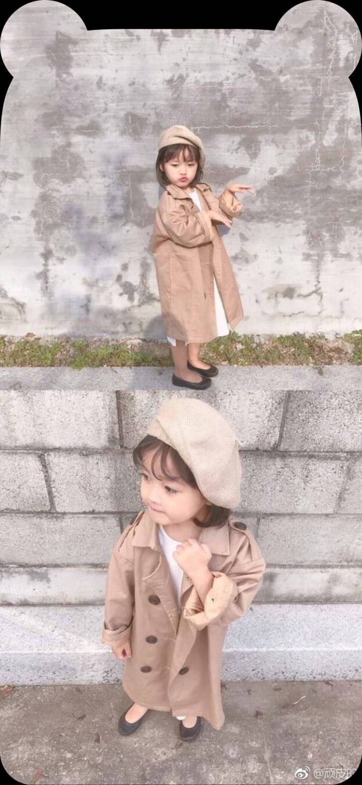 权律二头像壁纸合集，无水印原图，喜欢点赞收藏哦