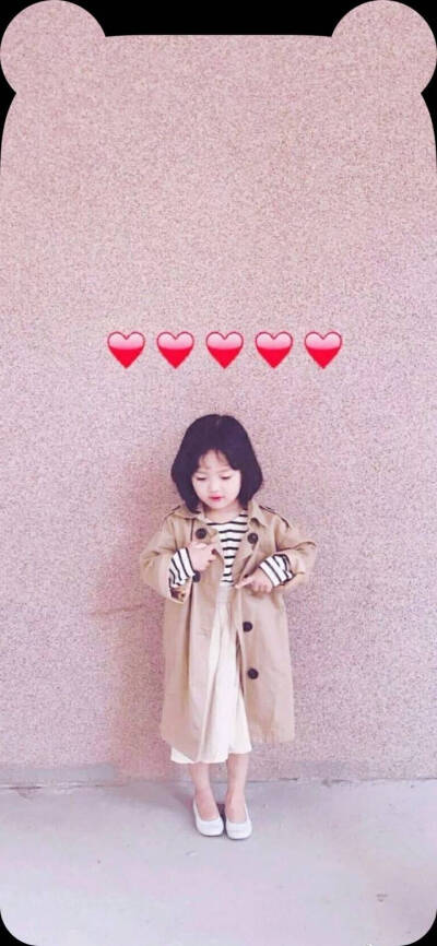 权律二头像壁纸合集，无水印原图，喜欢点赞收藏哦