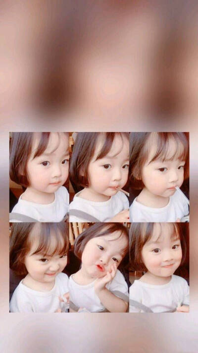 权律二头像壁纸合集，无水印原图，喜欢点赞收藏哦