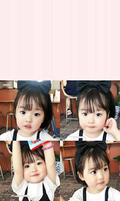 权律二头像壁纸合集，无水印原图，喜欢点赞收藏哦