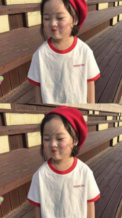 权律二头像壁纸合集，无水印原图，喜欢点赞收藏哦