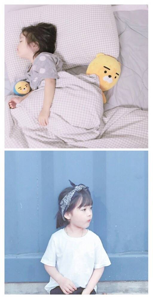 权律二头像壁纸合集，无水印原图，喜欢点赞收藏哦