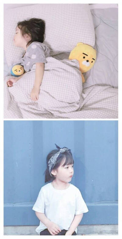 权律二头像壁纸合集，无水印原图，喜欢点赞收藏哦