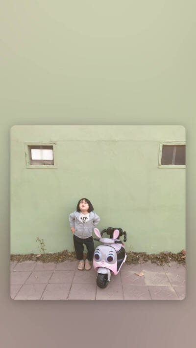 权律二头像壁纸合集，无水印原图，喜欢点赞收藏哦