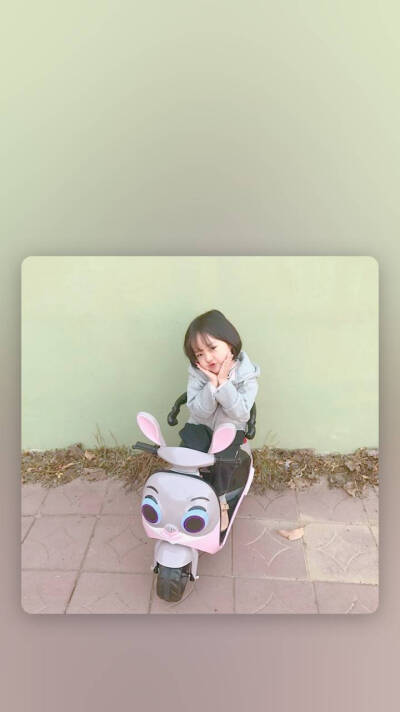 权律二头像壁纸合集，无水印原图，喜欢点赞收藏哦