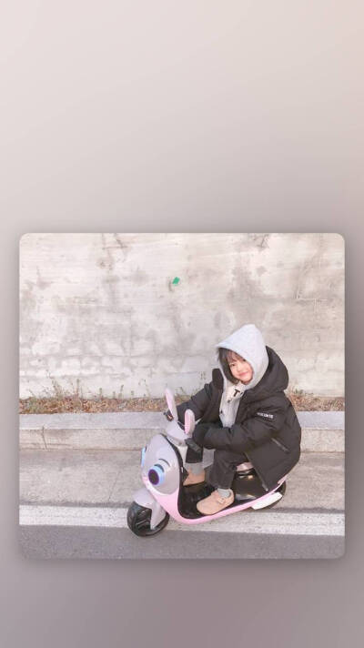 权律二头像壁纸合集，无水印原图，喜欢点赞收藏哦