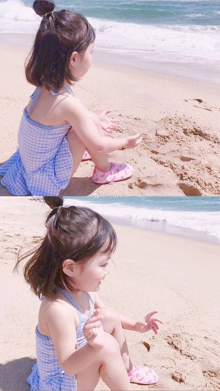 权律二头像壁纸合集，无水印原图，喜欢点赞收藏哦