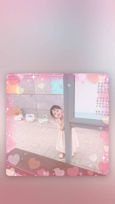 权律二头像壁纸合集，无水印原图，喜欢点赞收藏哦