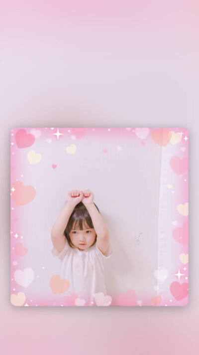 权律二头像壁纸合集，无水印原图，喜欢点赞收藏哦