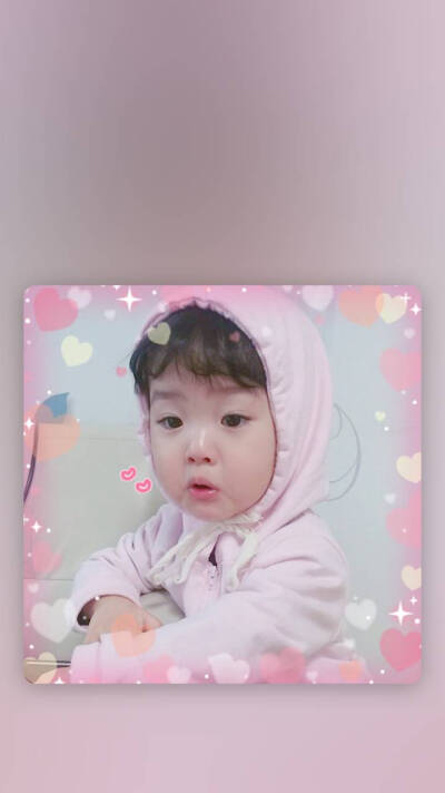 权律二头像壁纸合集，无水印原图，喜欢点赞收藏哦