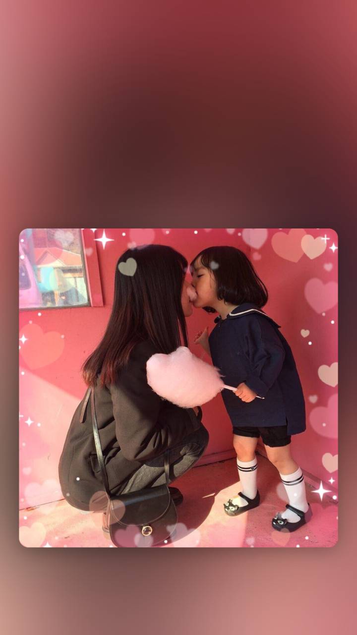 权律二头像壁纸合集，无水印原图，喜欢点赞收藏哦