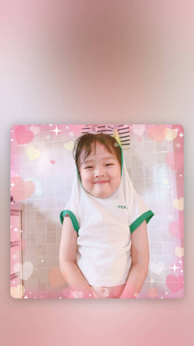 权律二头像壁纸合集，无水印原图，喜欢点赞收藏哦