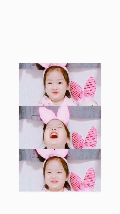 权律二头像壁纸合集，无水印原图，喜欢点赞收藏哦