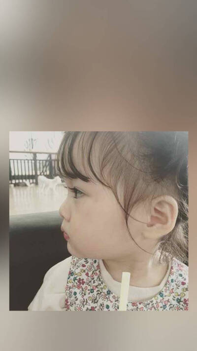 权律二头像壁纸合集，无水印原图，喜欢点赞收藏哦