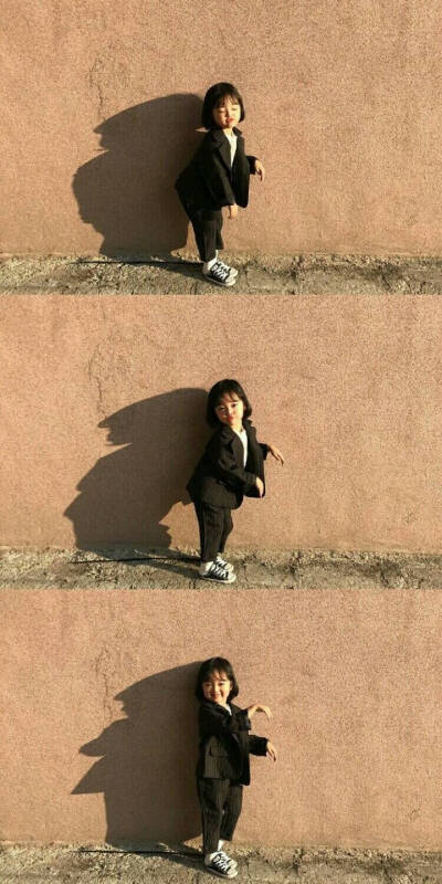 权律二头像壁纸合集，无水印原图，喜欢点赞收藏哦