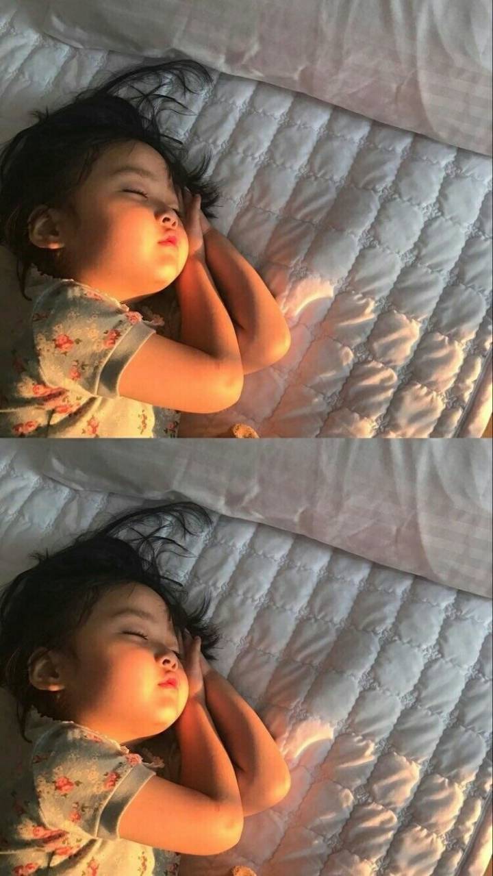 权律二头像壁纸合集，无水印原图，喜欢点赞收藏哦