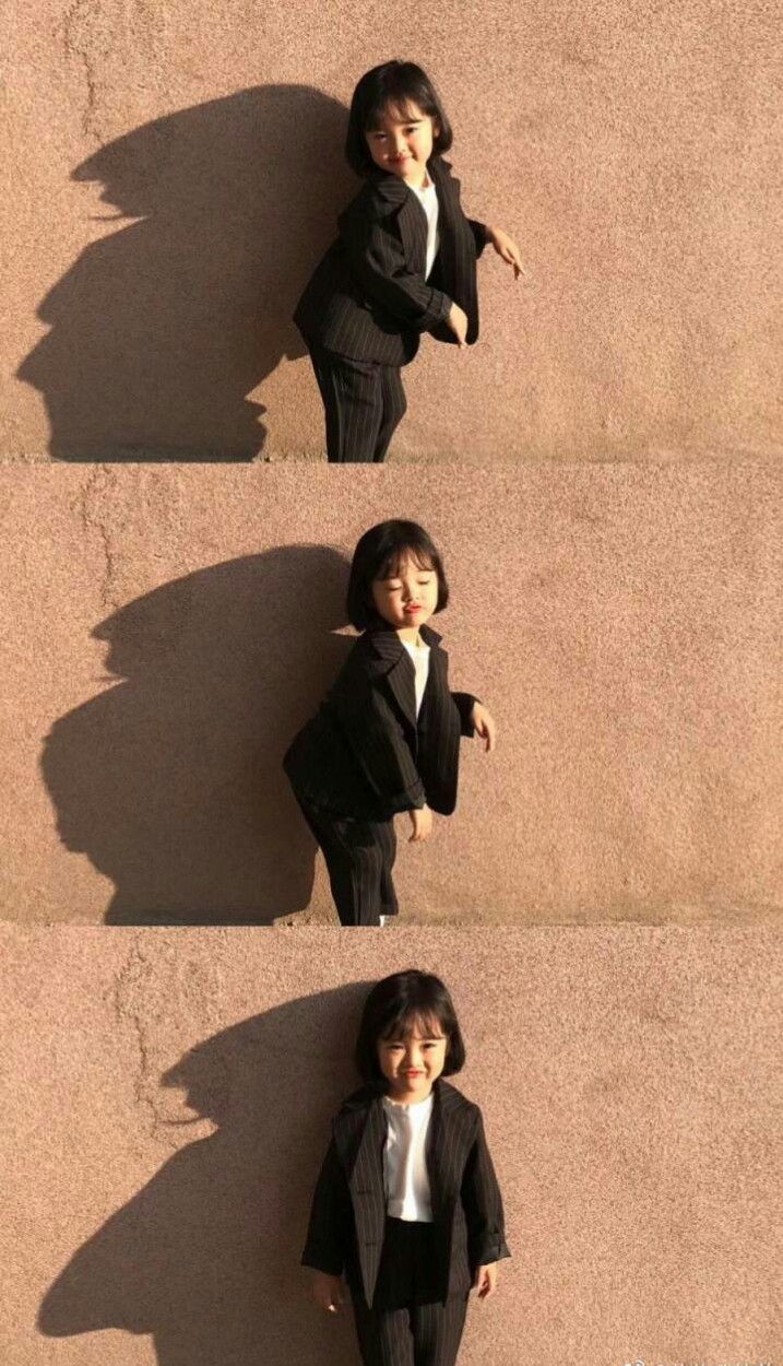 权律二头像壁纸合集，无水印原图，喜欢点赞收藏哦