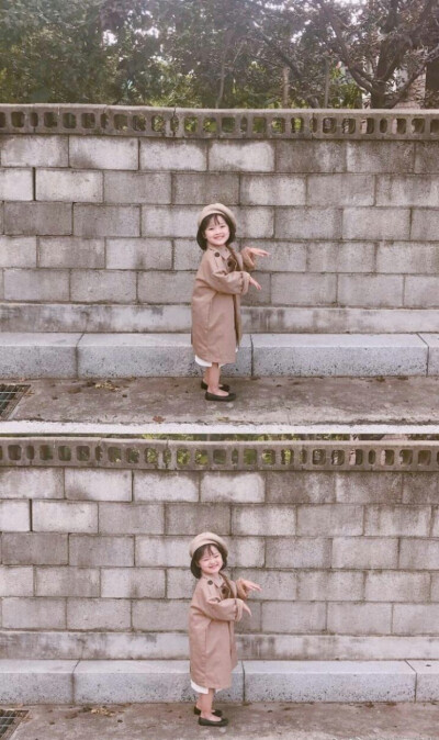 权律二头像壁纸合集，无水印原图，喜欢点赞收藏哦