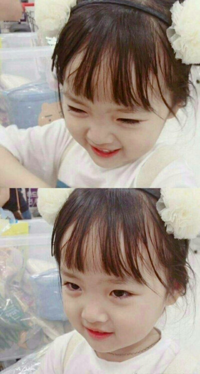 权律二头像壁纸合集，无水印原图，喜欢点赞收藏哦