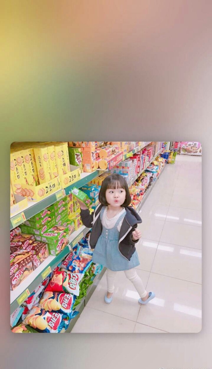 权律二头像壁纸合集，无水印原图，喜欢点赞收藏哦