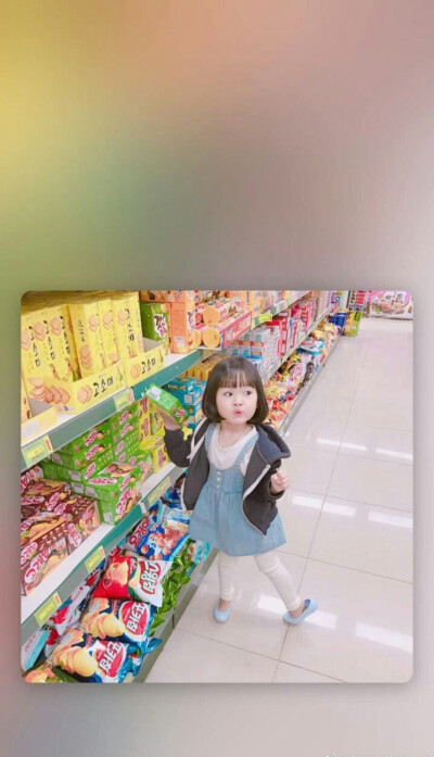 权律二头像壁纸合集，无水印原图，喜欢点赞收藏哦