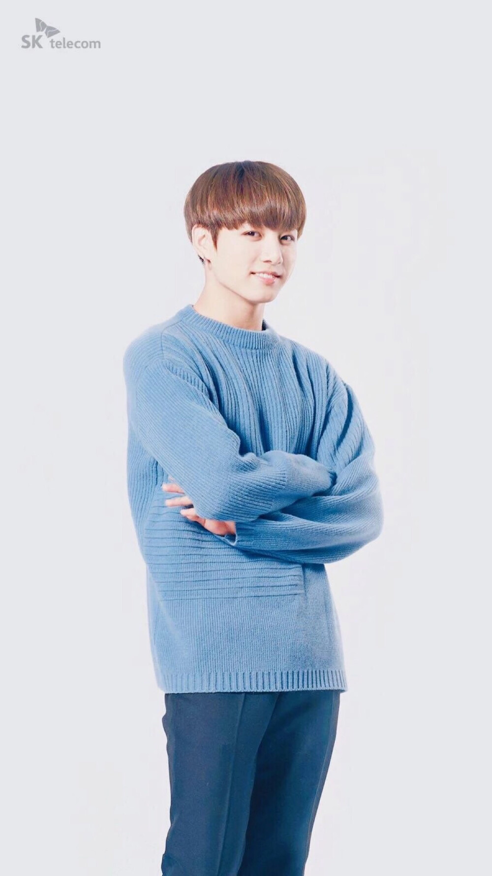 7815防弹少年团7815 田柾国jk