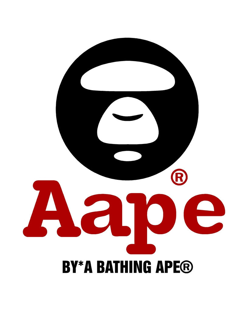 aape