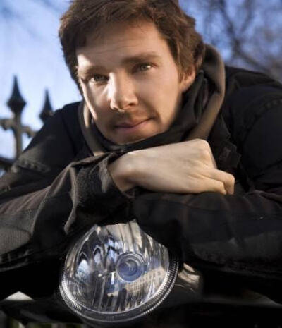 啊~爱情的样子啊