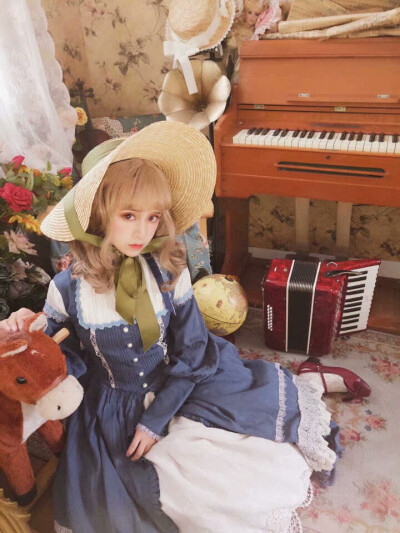 国牌:Lotus-Easter食莲者