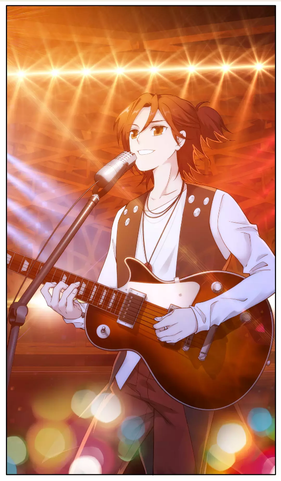 山海惊奇谜踪篇