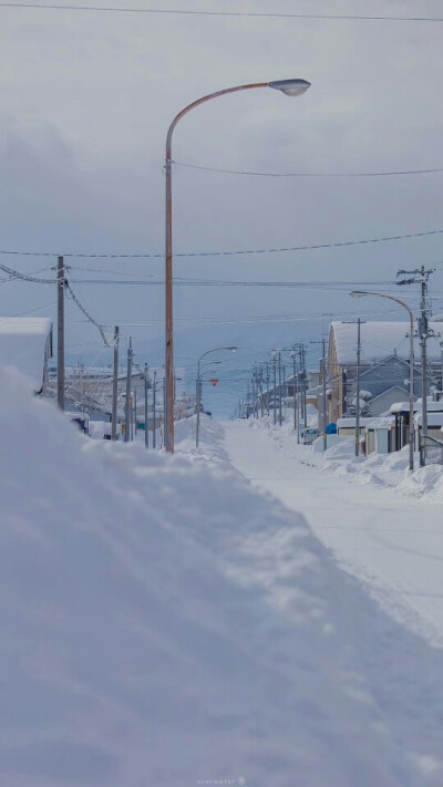 北海道