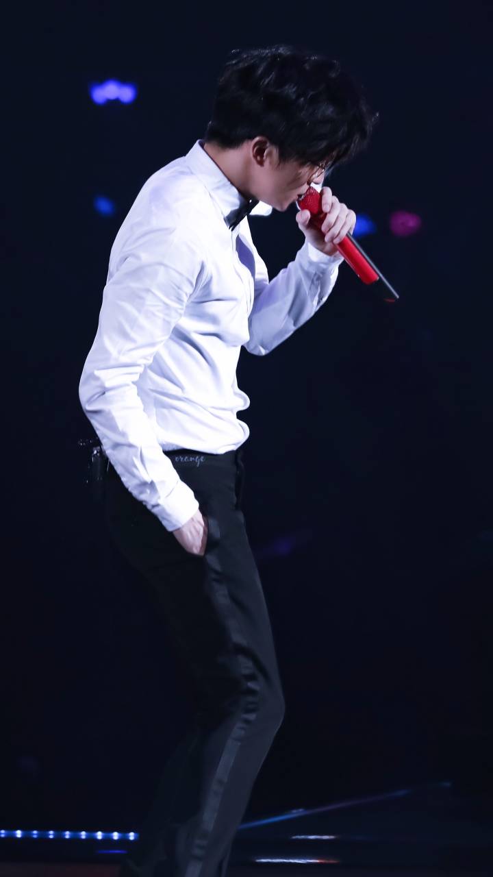 咪咕音乐
薛之谦
人气最高男歌手