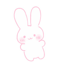 兔兔