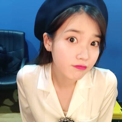 iu