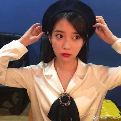 iu