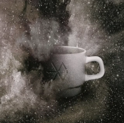 EXO universe预告