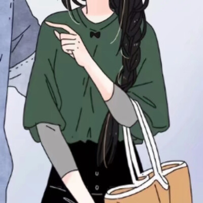 “记住你的身份 你是我的小王八蛋”
——匿名·表白墙