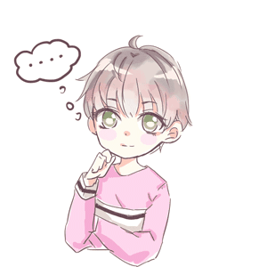 动漫动图 二次元gif - 堆糖,美图壁纸兴趣社区