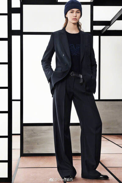 maxmara2018