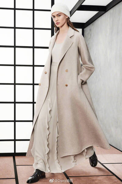 maxmara2018