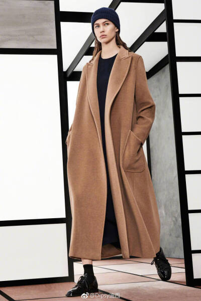 maxmara2018