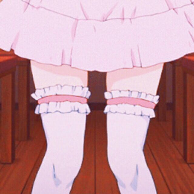 动漫女头精选/日更