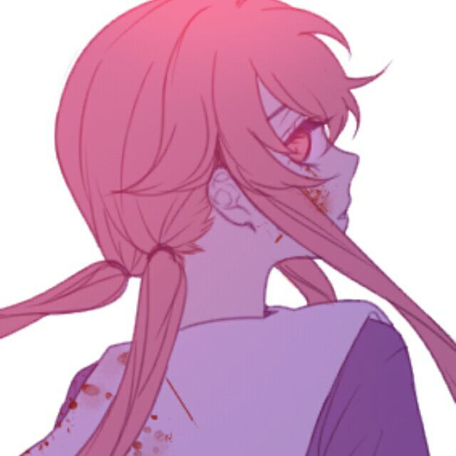 动漫女头精选/日更