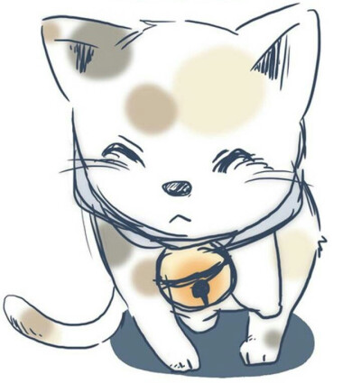 所有人都是，
因为责任存在着那份善良，
还是，
因为那份善良存在着责任？