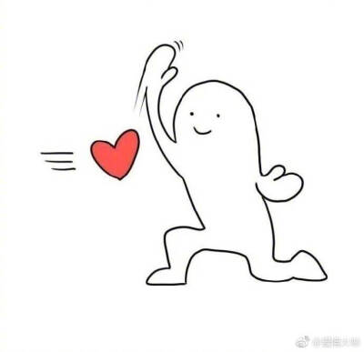 人情世故最心累，可也不能放下