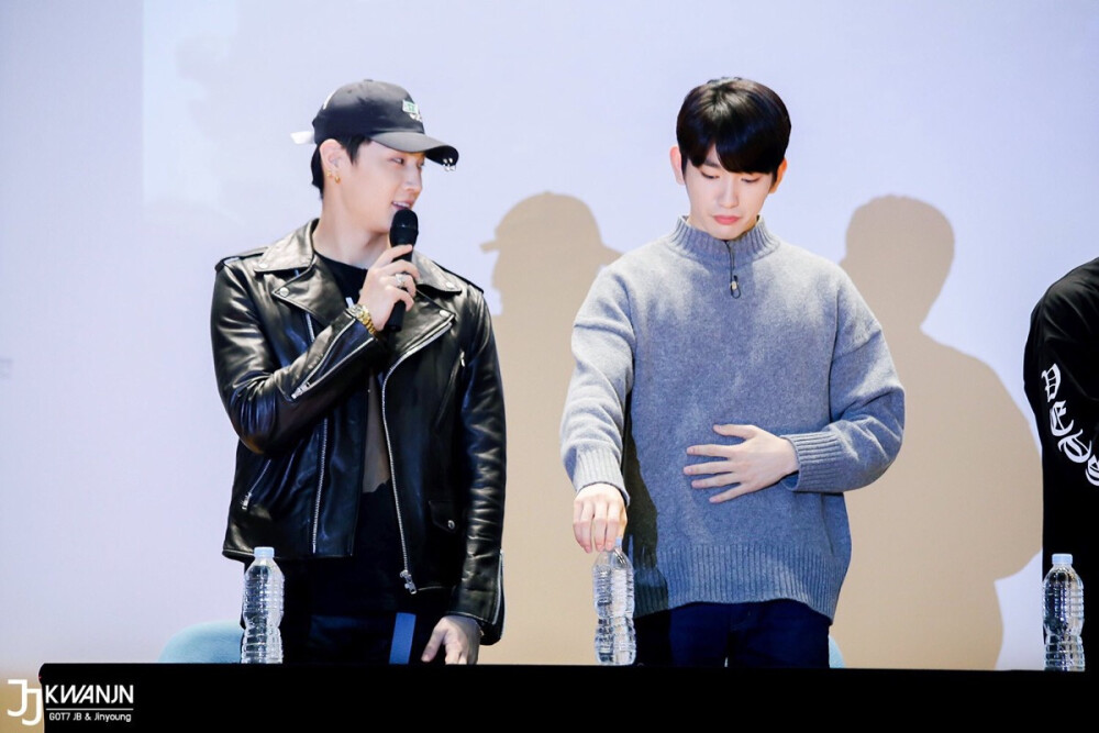 JJP Cr: logo 