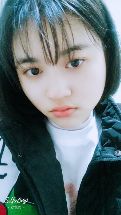 慢慢的沉默寡言，慢慢的失去自己