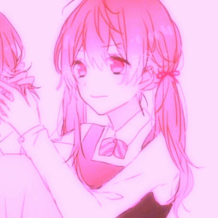 美化头像女/需要手机美化头像软件加我q1017152584.不买别加.很忙谢谢