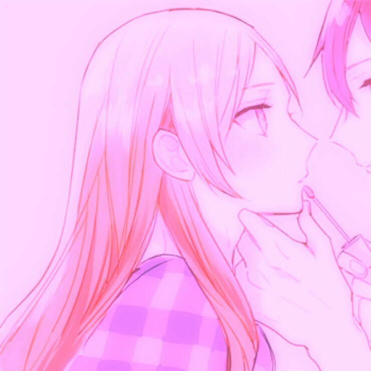 美化头像女/需要手机美化头像软件加我q1017152584.不买别加.很忙谢谢