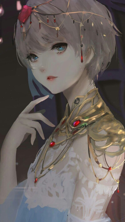 。。